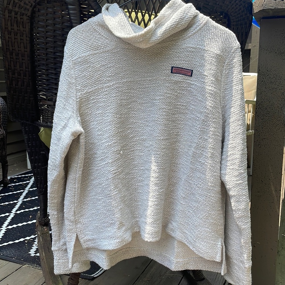 Vineyard Vines Shep Shirt